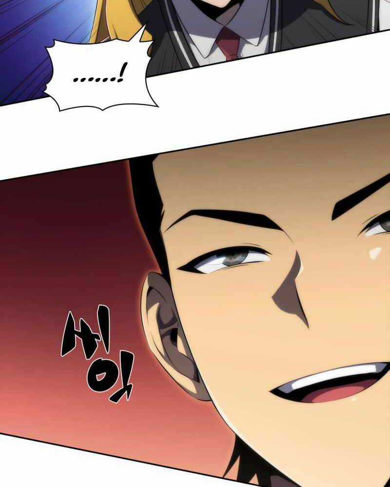 Kẻ Thách Đấu Chapter 21 trang 146