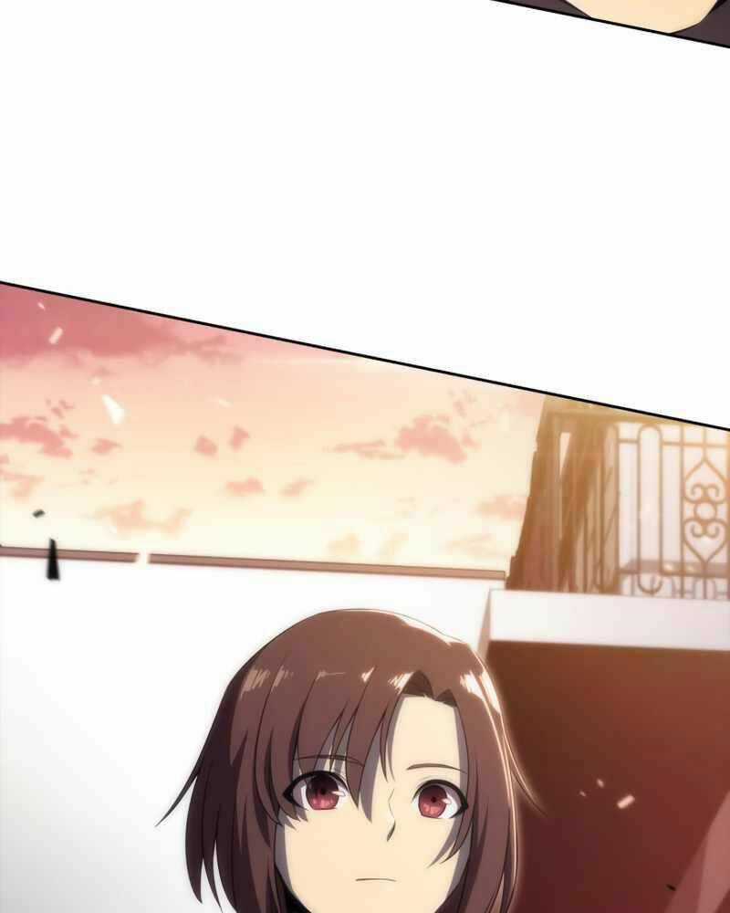 Kẻ Thách Đấu Chapter 21 trang 147