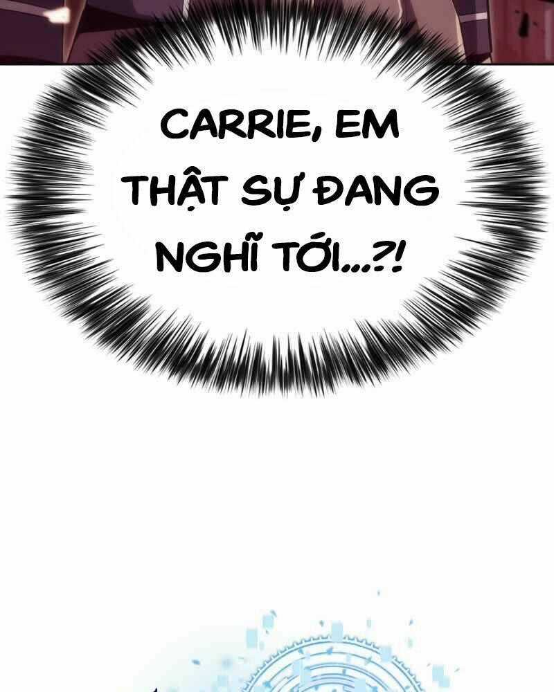 Kẻ Thách Đấu Chapter 21 trang 149