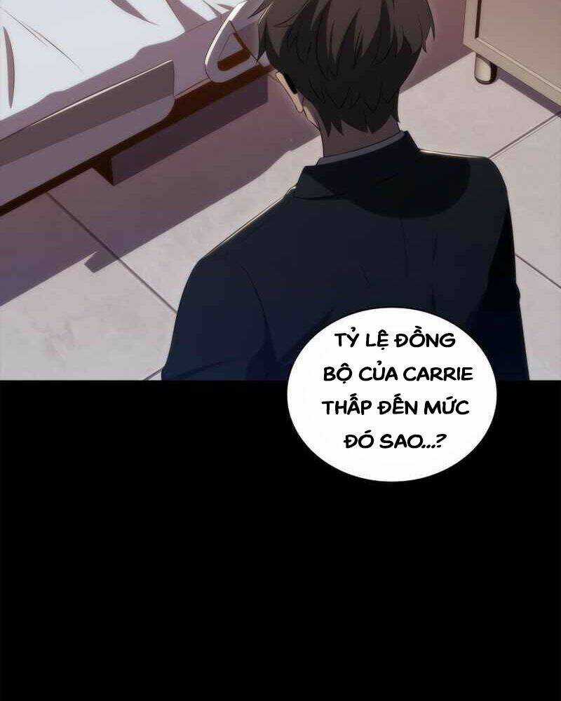 Kẻ Thách Đấu Chapter 21 trang 15