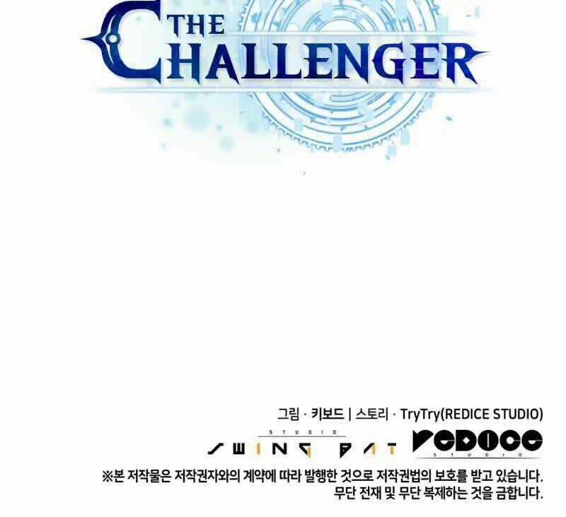 Kẻ Thách Đấu Chapter 21 trang 150