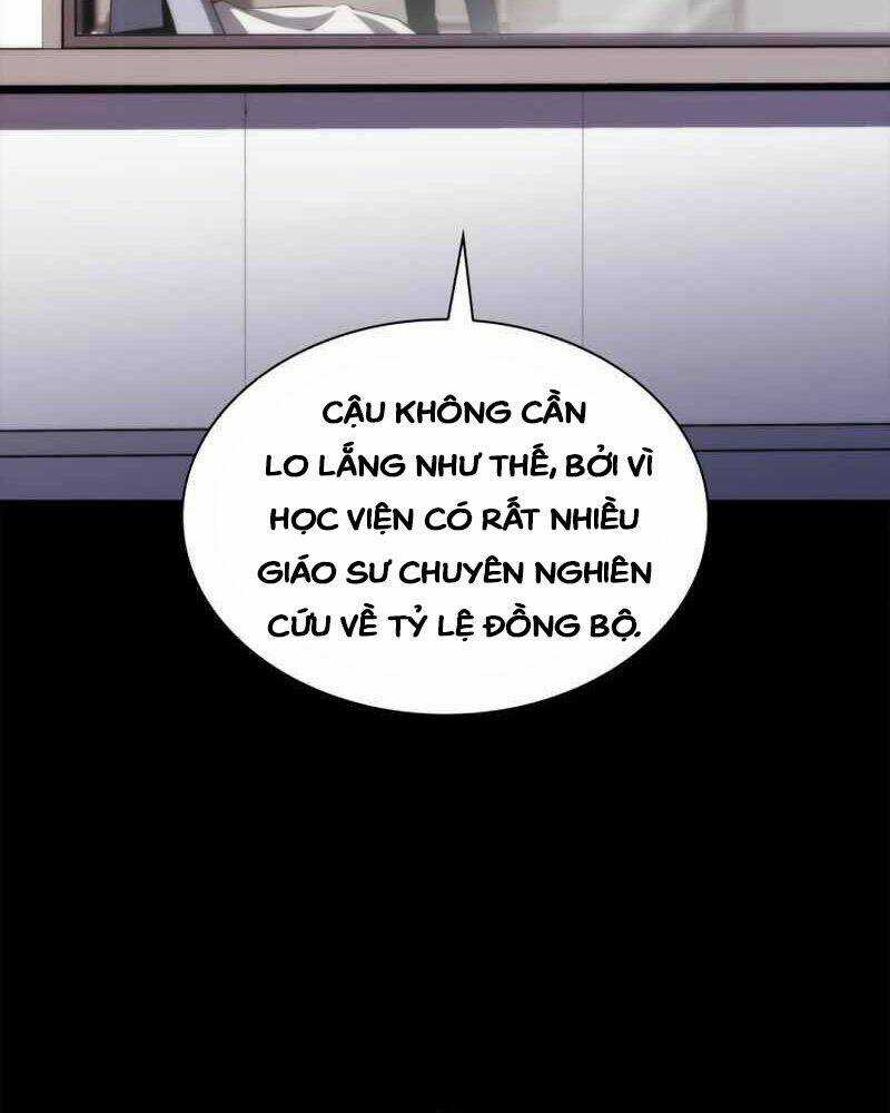 Kẻ Thách Đấu Chapter 21 trang 17