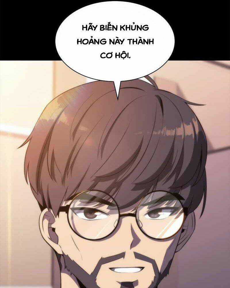 Kẻ Thách Đấu Chapter 21 trang 18