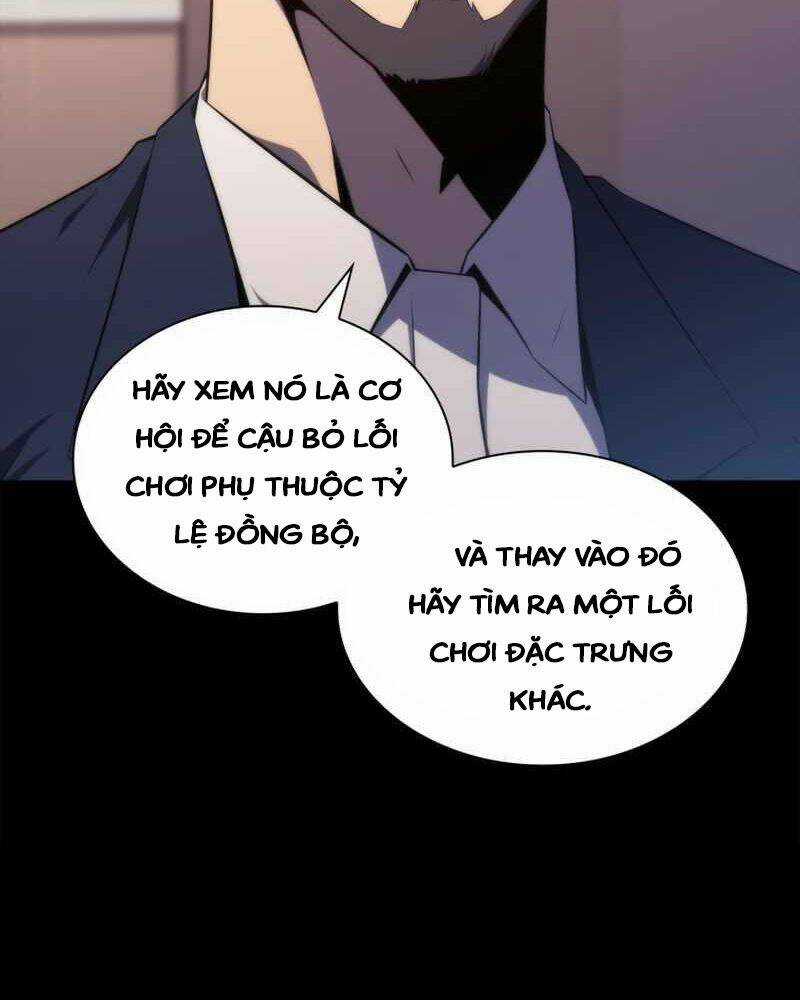 Kẻ Thách Đấu Chapter 21 trang 19