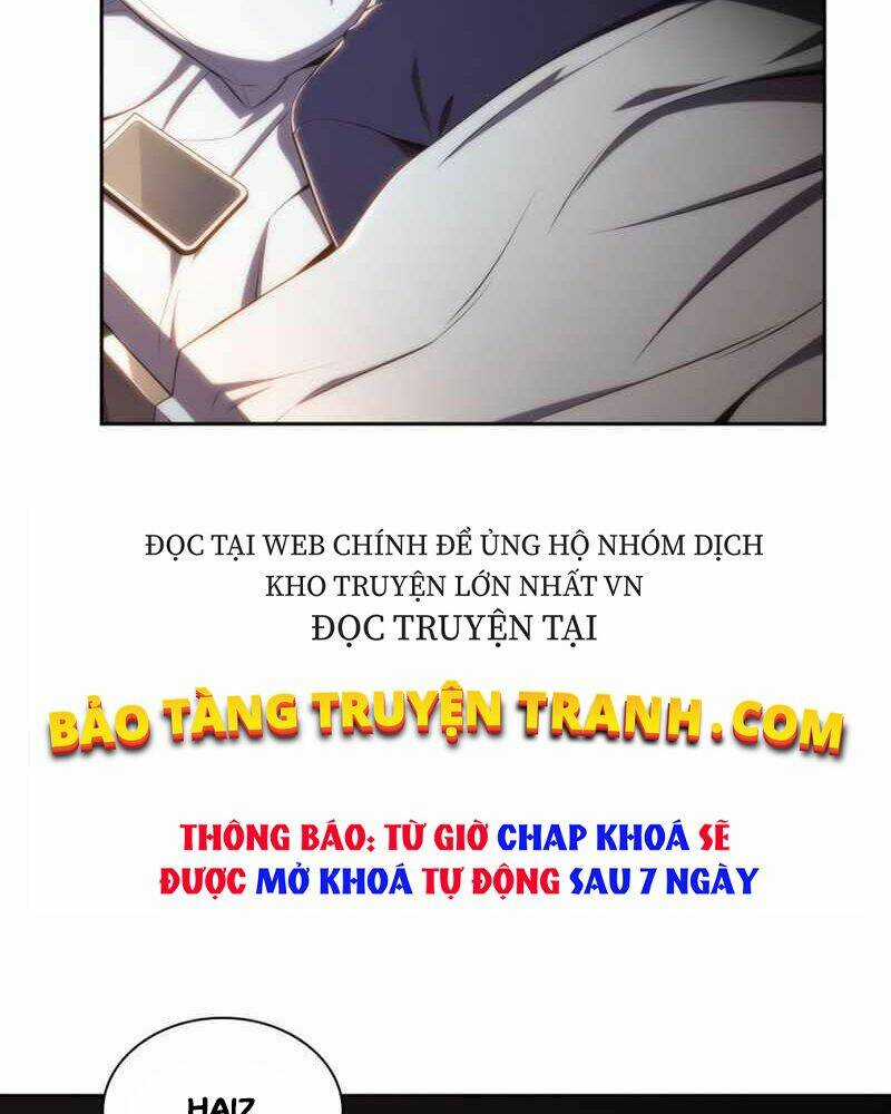 Kẻ Thách Đấu Chapter 21 trang 2