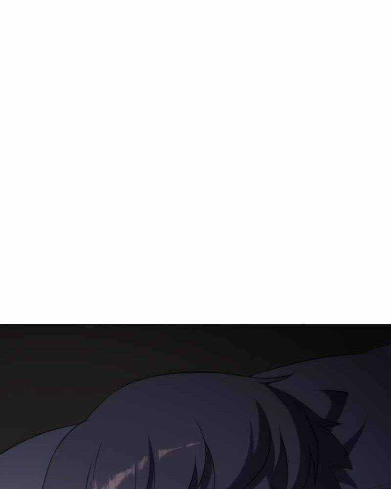 Kẻ Thách Đấu Chapter 21 trang 22