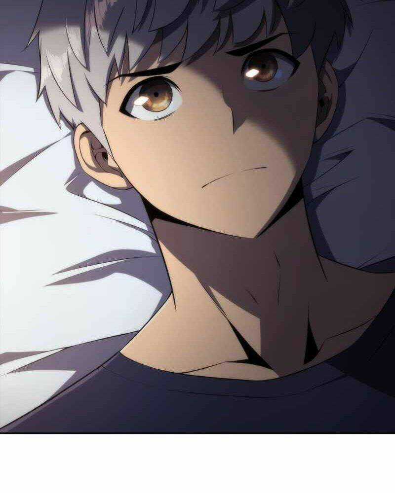 Kẻ Thách Đấu Chapter 21 trang 23