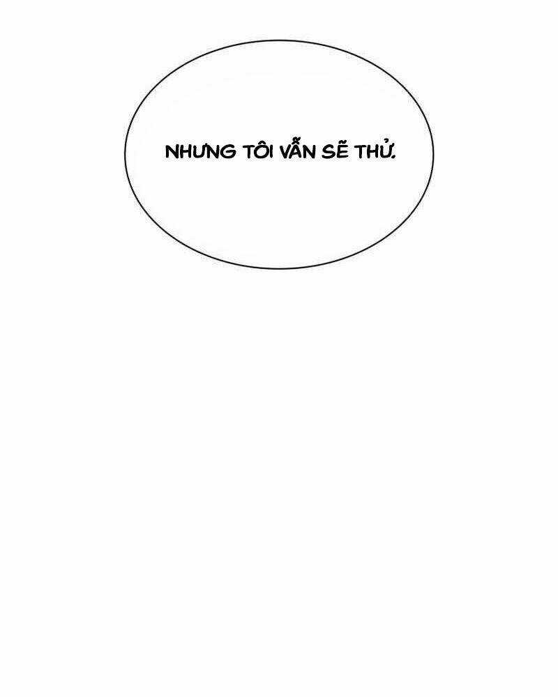 Kẻ Thách Đấu Chapter 21 trang 24