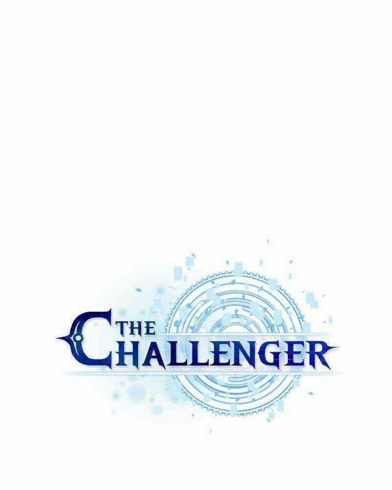 Kẻ Thách Đấu Chapter 21 trang 25