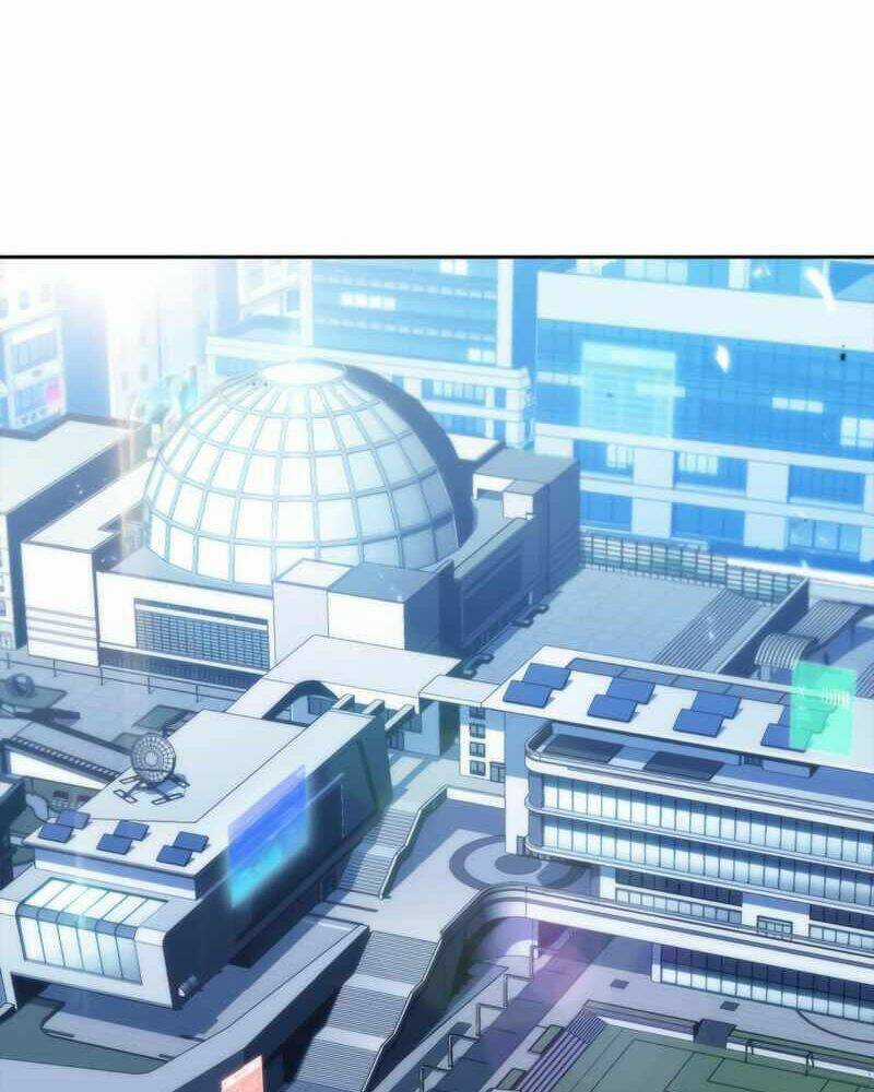 Kẻ Thách Đấu Chapter 21 trang 27