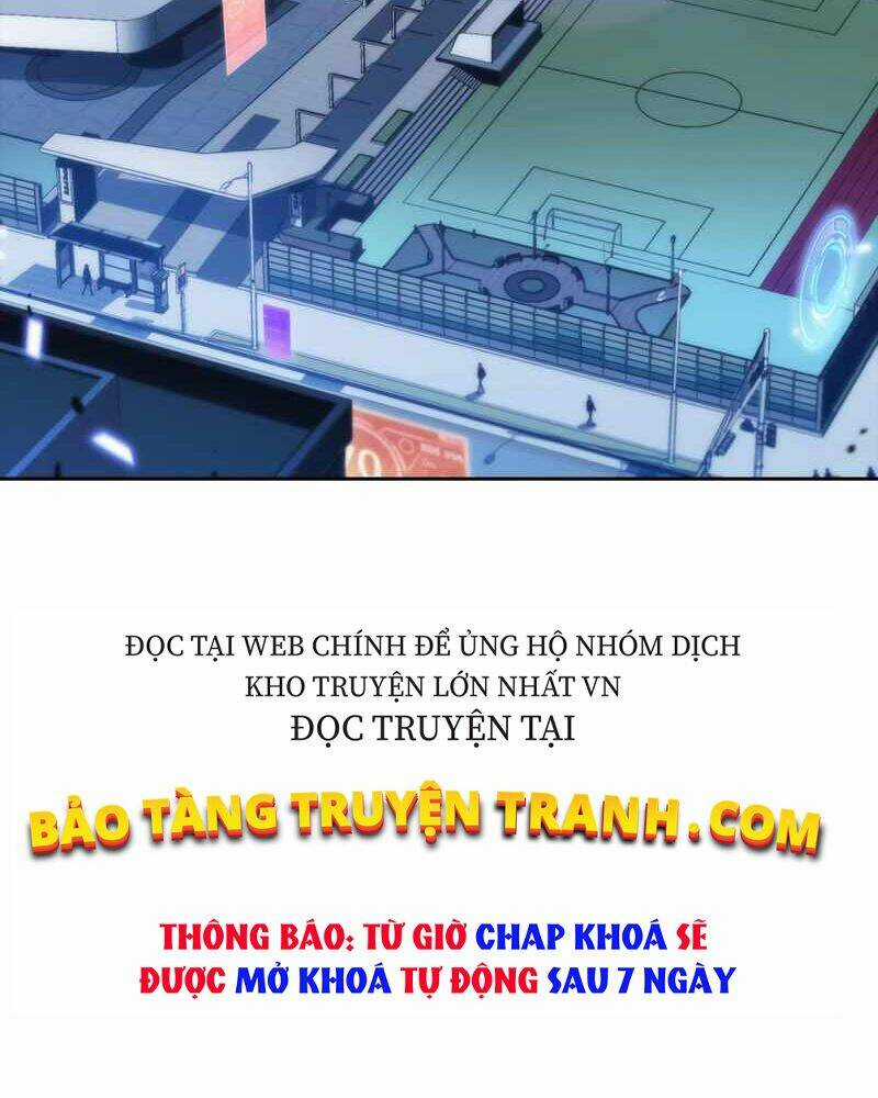 Kẻ Thách Đấu Chapter 21 trang 28
