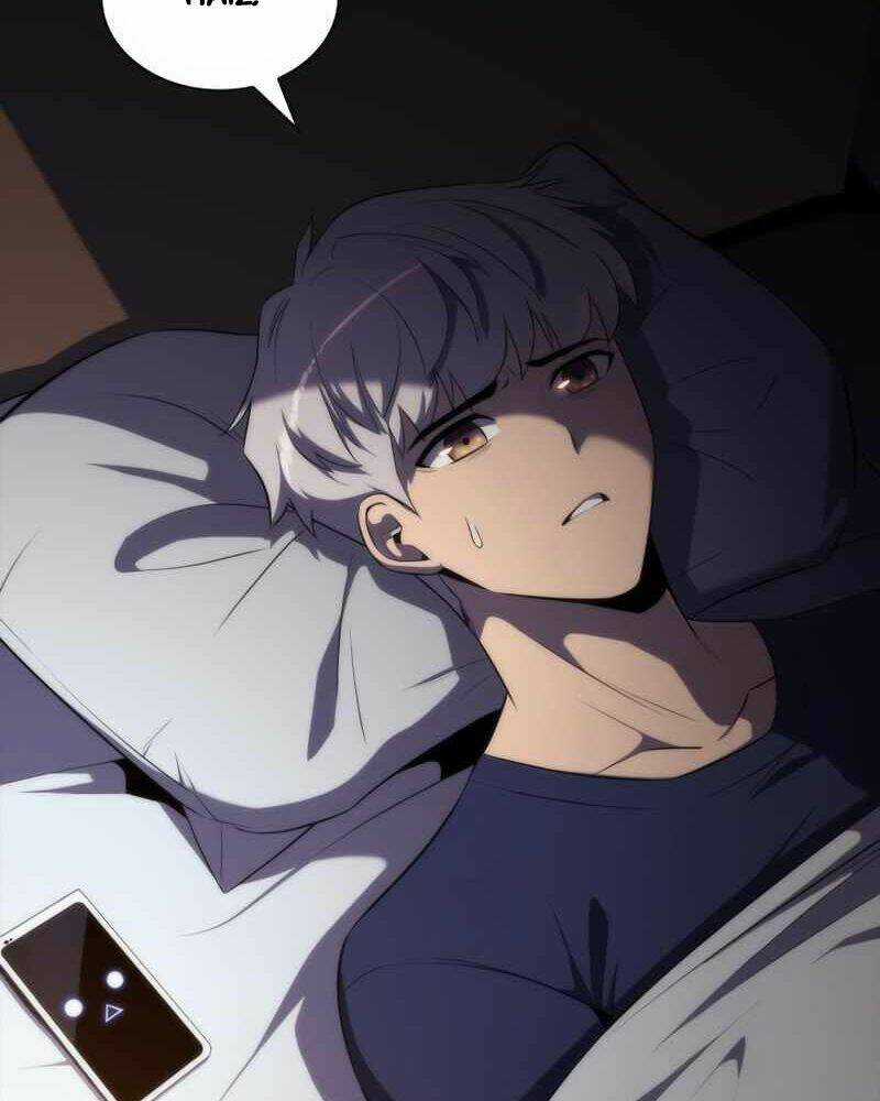 Kẻ Thách Đấu Chapter 21 trang 3