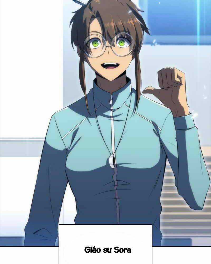 Kẻ Thách Đấu Chapter 21 trang 32