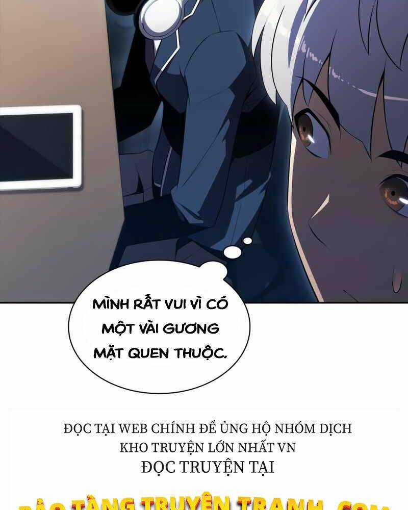 Kẻ Thách Đấu Chapter 21 trang 36