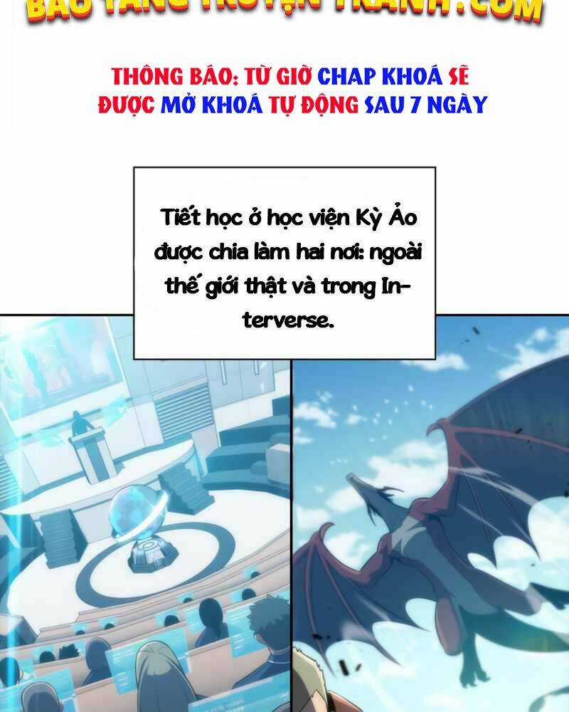 Kẻ Thách Đấu Chapter 21 trang 37