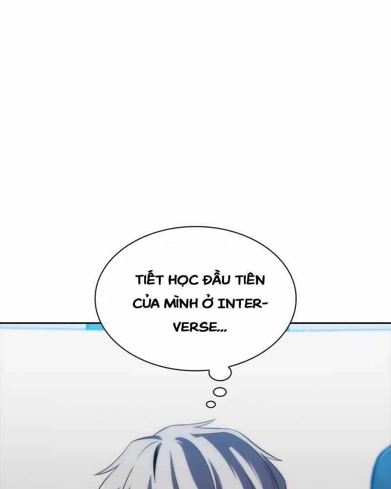 Kẻ Thách Đấu Chapter 21 trang 39