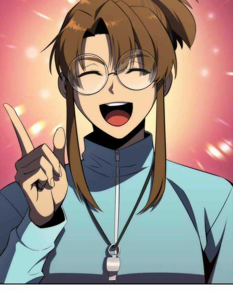 Kẻ Thách Đấu Chapter 21 trang 42