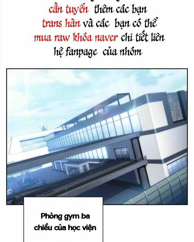 Kẻ Thách Đấu Chapter 21 trang 47
