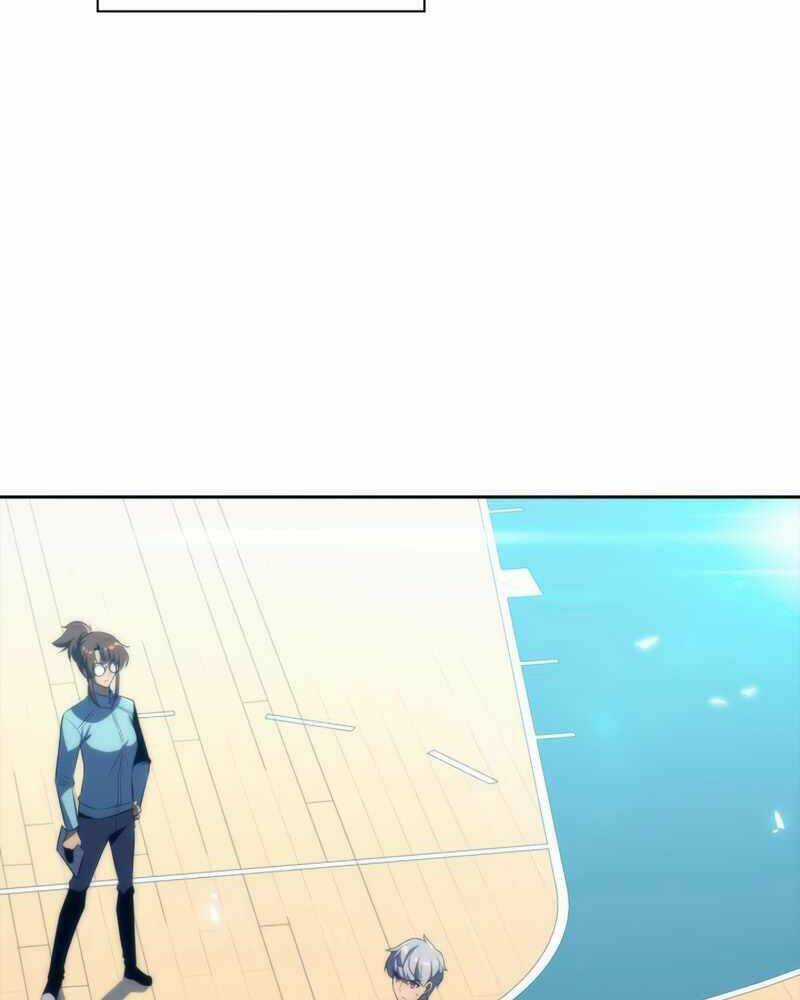 Kẻ Thách Đấu Chapter 21 trang 48