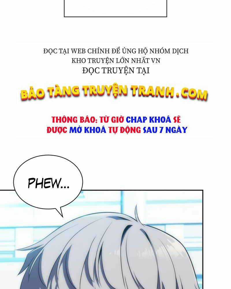 Kẻ Thách Đấu Chapter 21 trang 50