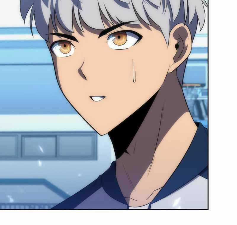 Kẻ Thách Đấu Chapter 21 trang 51