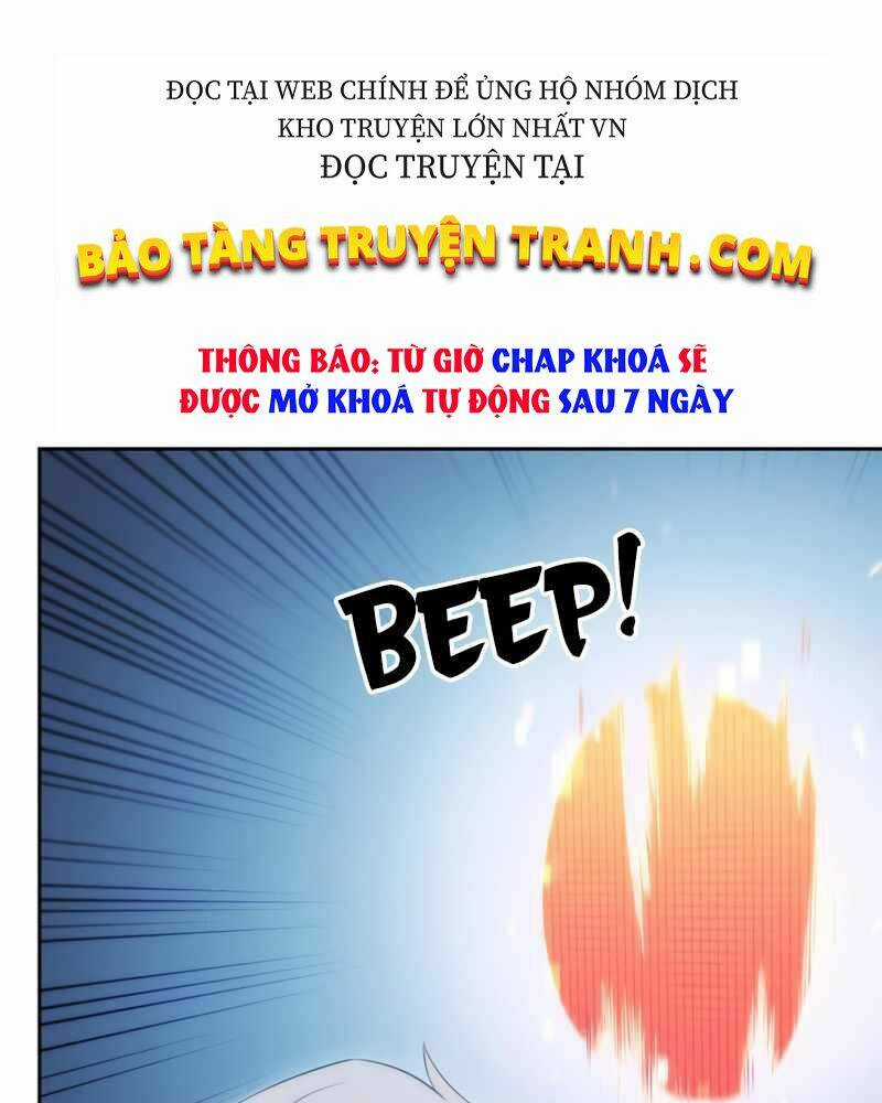 Kẻ Thách Đấu Chapter 21 trang 52
