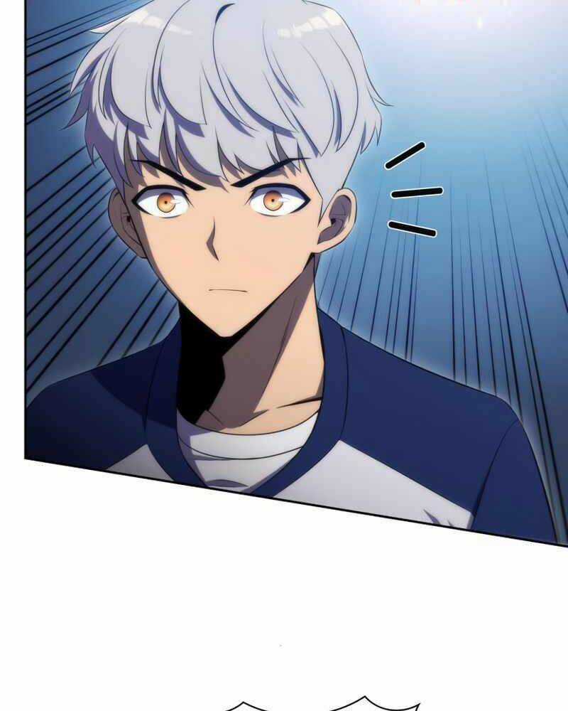 Kẻ Thách Đấu Chapter 21 trang 53