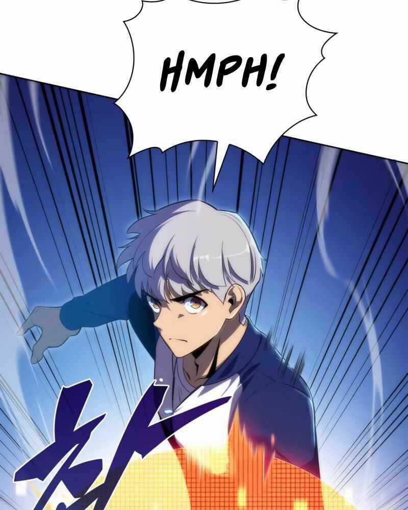 Kẻ Thách Đấu Chapter 21 trang 54