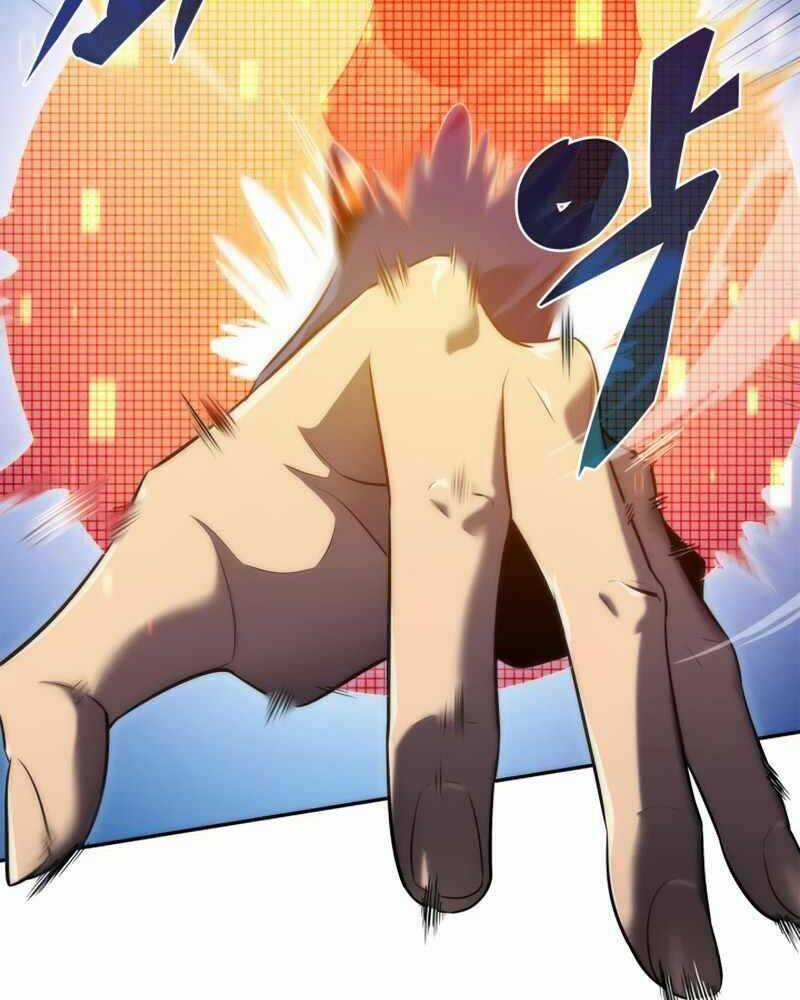 Kẻ Thách Đấu Chapter 21 trang 55