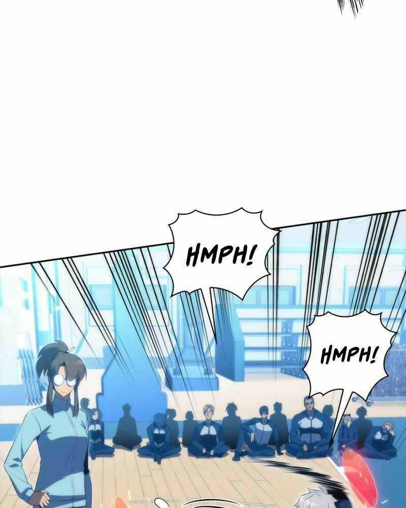 Kẻ Thách Đấu Chapter 21 trang 56