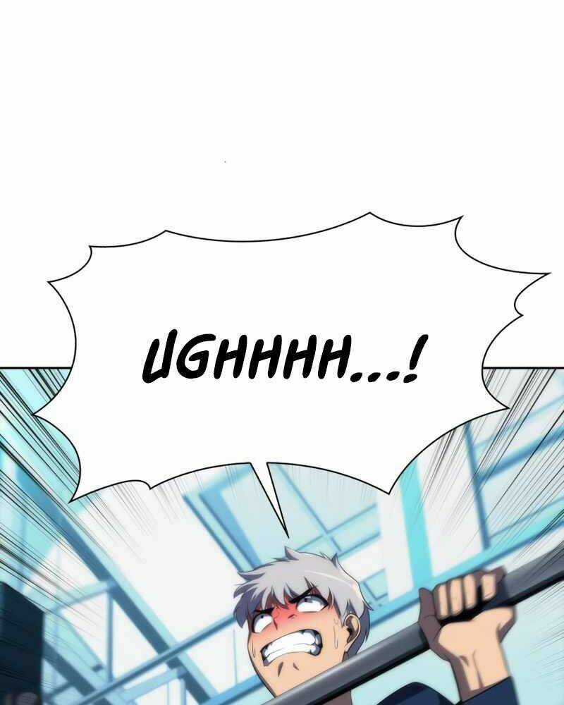 Kẻ Thách Đấu Chapter 21 trang 59