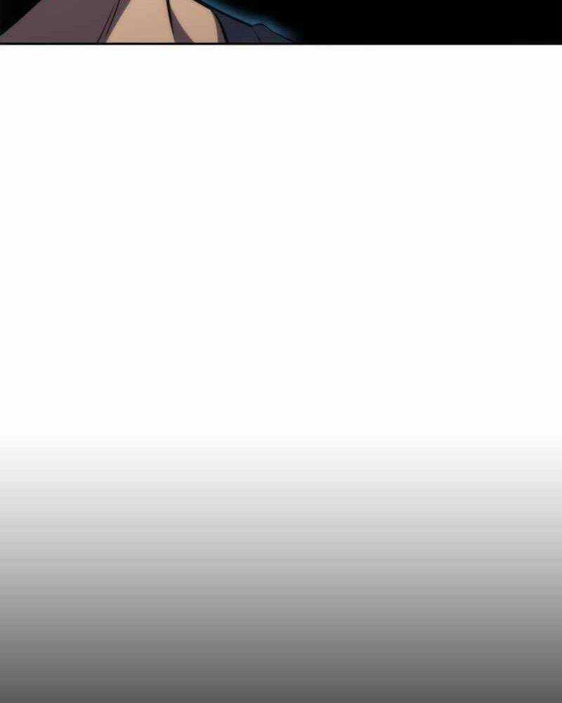 Kẻ Thách Đấu Chapter 21 trang 6