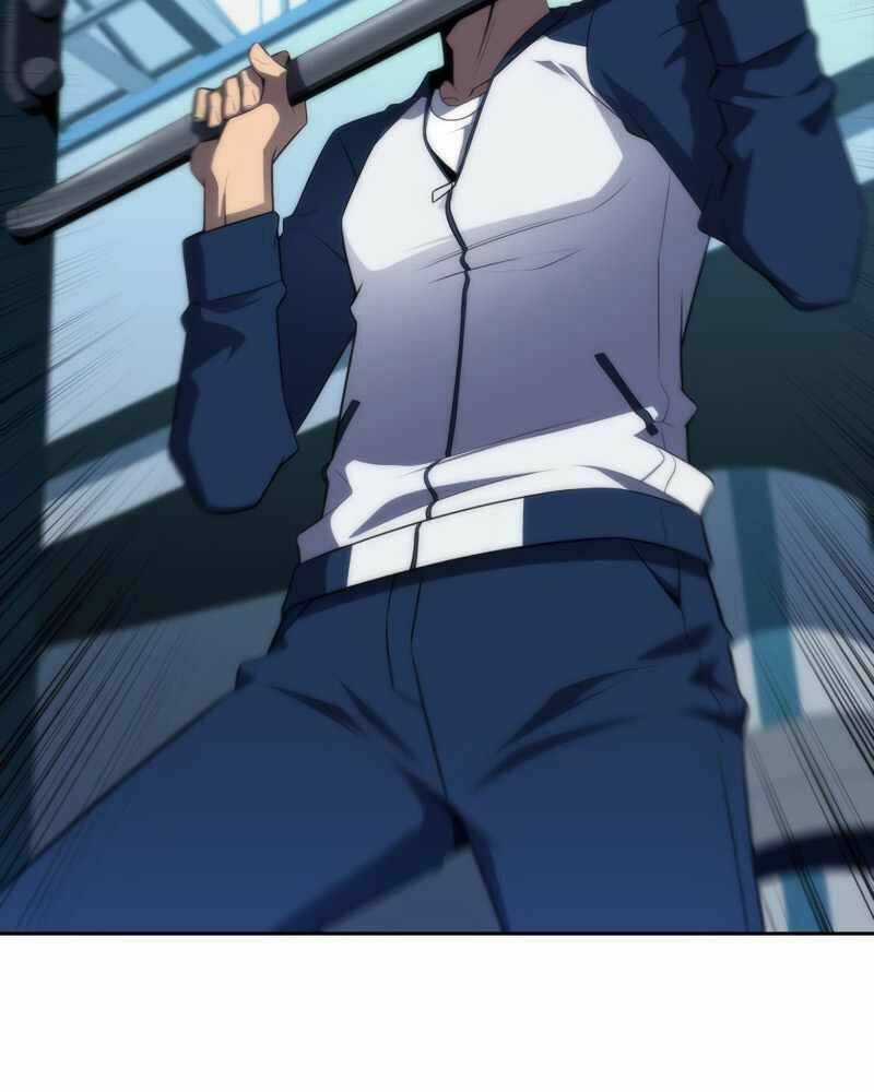 Kẻ Thách Đấu Chapter 21 trang 60