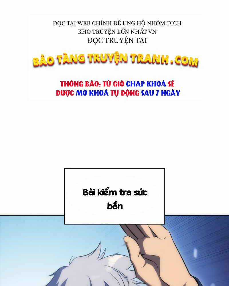 Kẻ Thách Đấu Chapter 21 trang 61