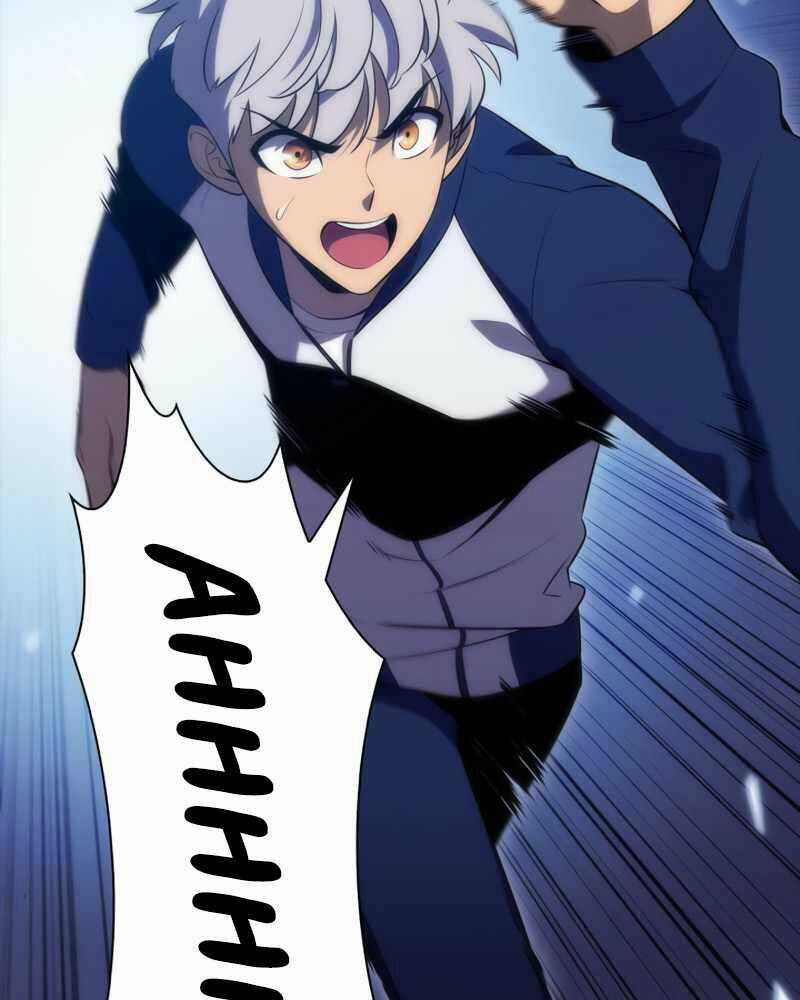 Kẻ Thách Đấu Chapter 21 trang 62