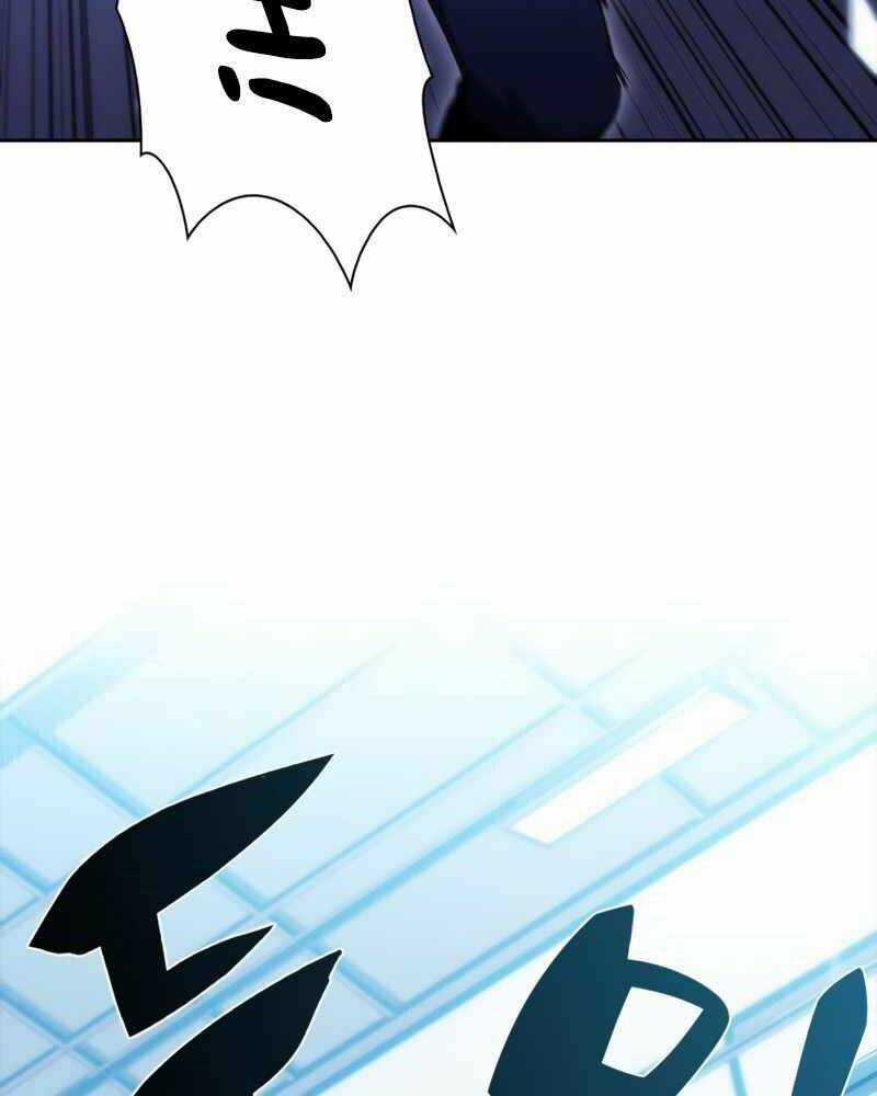 Kẻ Thách Đấu Chapter 21 trang 63