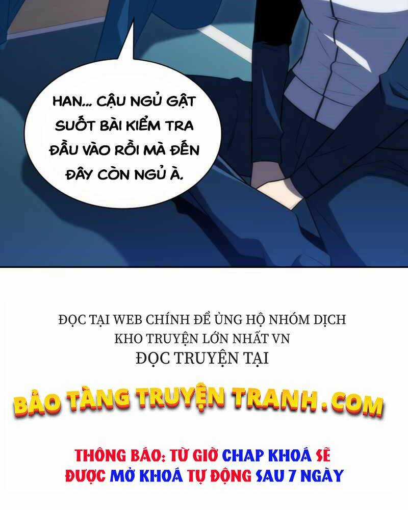 Kẻ Thách Đấu Chapter 21 trang 67