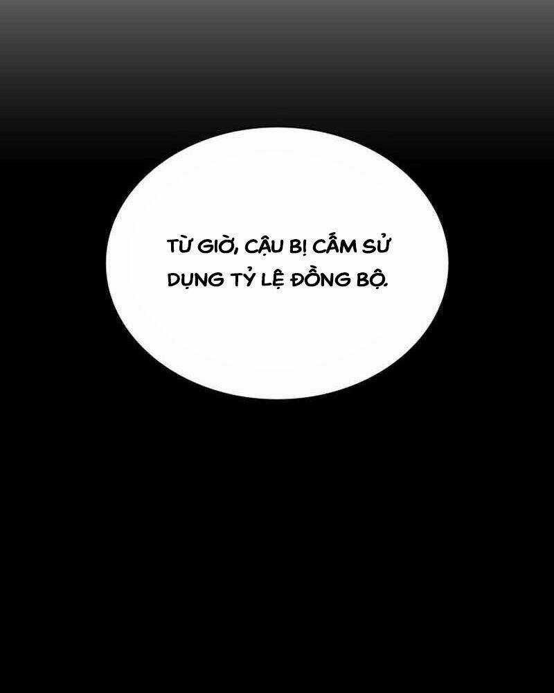 Kẻ Thách Đấu Chapter 21 trang 7