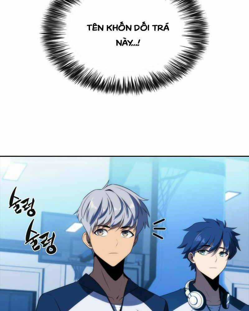 Kẻ Thách Đấu Chapter 21 trang 70