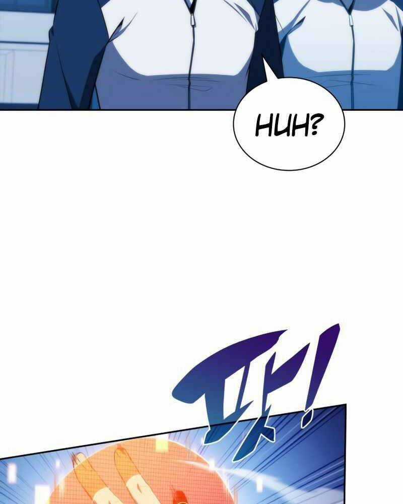 Kẻ Thách Đấu Chapter 21 trang 71