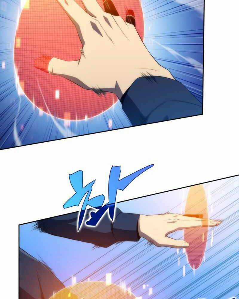 Kẻ Thách Đấu Chapter 21 trang 72