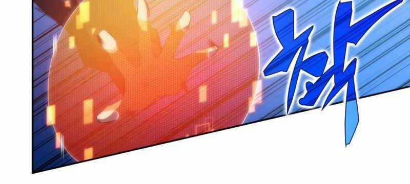 Kẻ Thách Đấu Chapter 21 trang 73