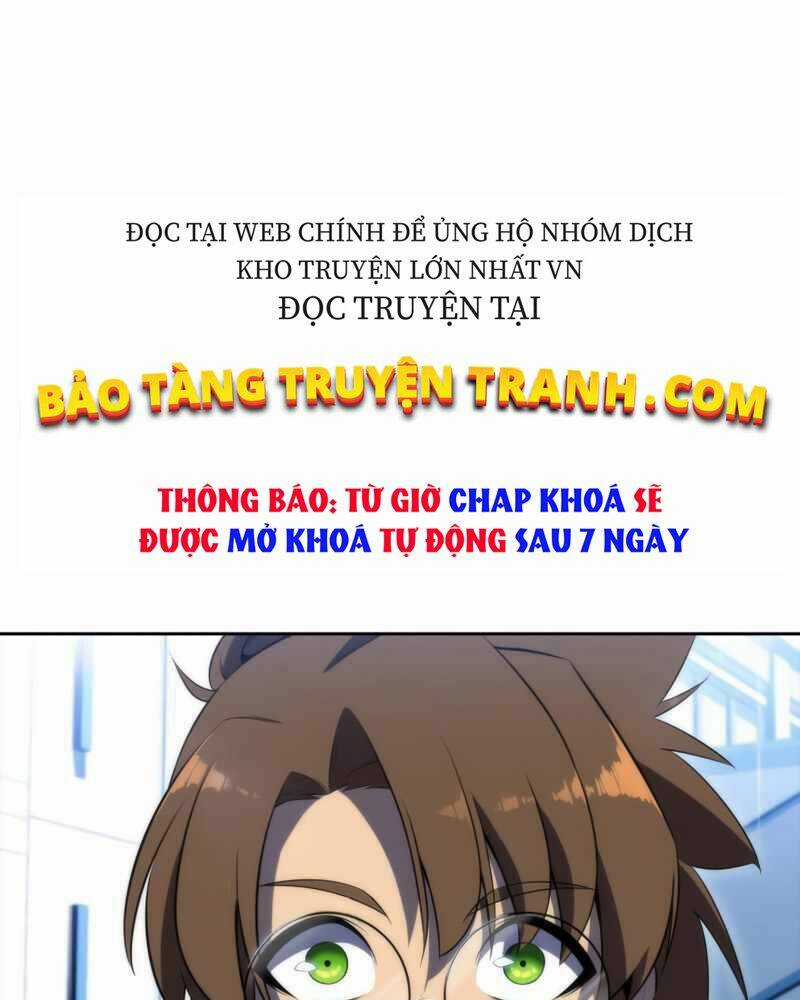 Kẻ Thách Đấu Chapter 21 trang 74