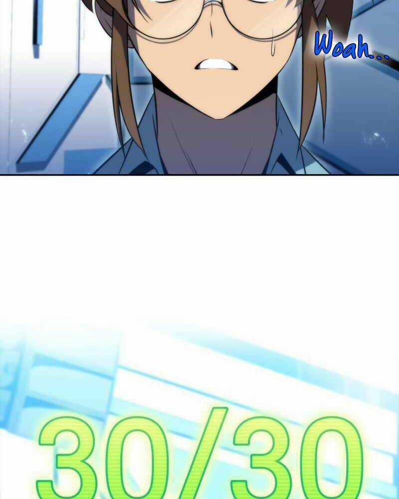 Kẻ Thách Đấu Chapter 21 trang 75