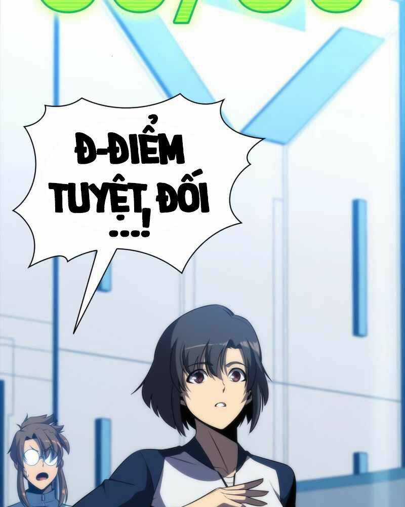 Kẻ Thách Đấu Chapter 21 trang 76