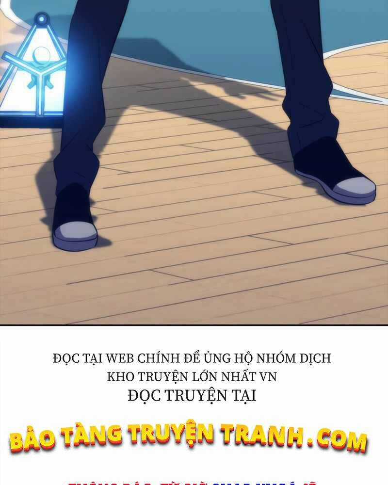 Kẻ Thách Đấu Chapter 21 trang 78