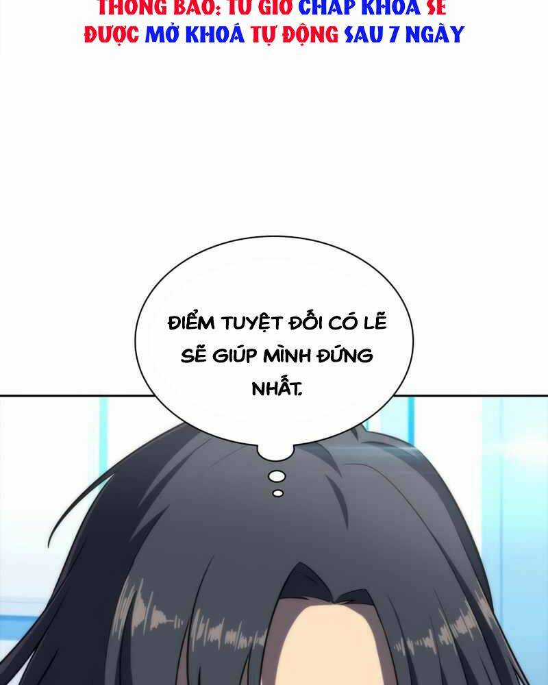 Kẻ Thách Đấu Chapter 21 trang 79