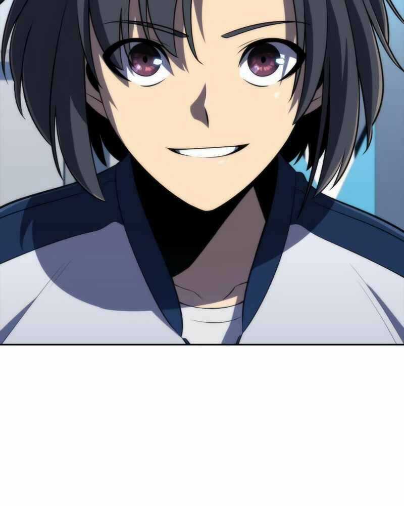 Kẻ Thách Đấu Chapter 21 trang 80