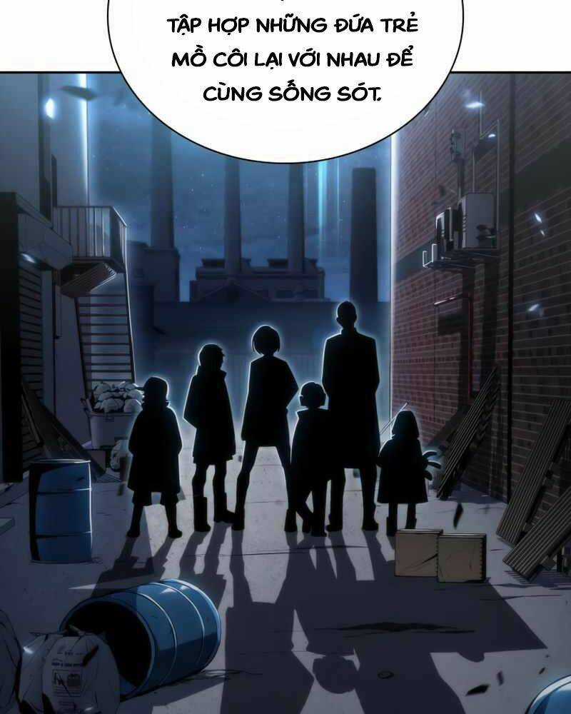 Kẻ Thách Đấu Chapter 21 trang 85