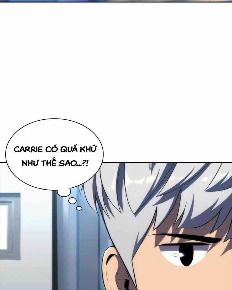 Kẻ Thách Đấu Chapter 21 trang 89